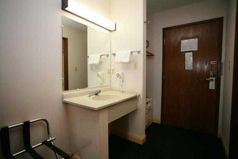 Baymont By Wyndham Inn 3*
